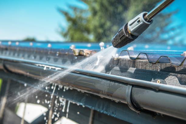 Best Pressure Washing Company Near Me  in Scottdale, GA